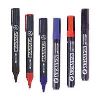 High Quality Permanent Marker Pen