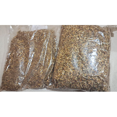 (Soy Extract) For Cattle Feed (Soy Tukadi)