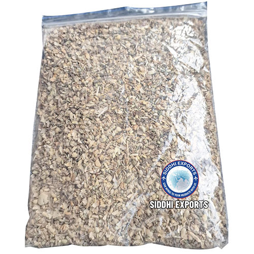 Cattle Feed (Doc) (Soy Extract) 46% Protein