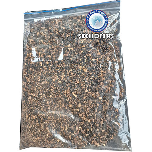 Cattle Feed (Doc) (Soy Extract) 48% Protein