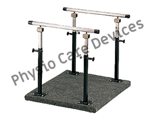 Balance Platform wooden