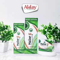COSMETIC THIRD PARTY MANUFACTURING