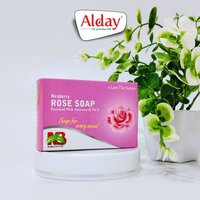 COSMETIC THIRD PARTY MANUFACTURING