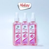 COSMETIC THIRD PARTY MANUFACTURING