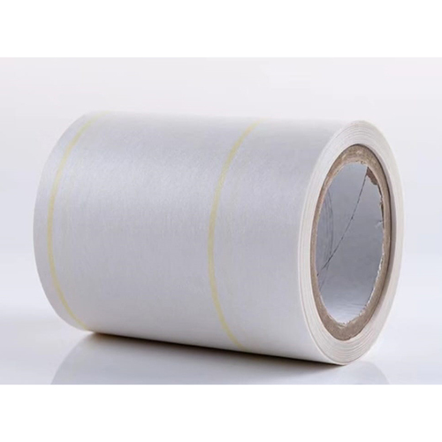 Aramid Paper