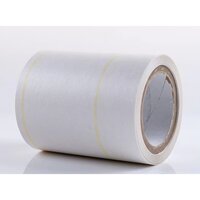 Different Available Aramid Paper