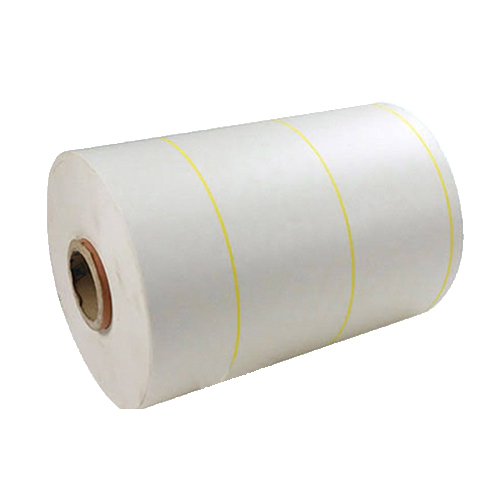 Aramid Paper