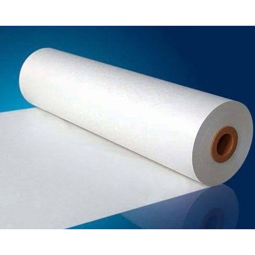 Aramid Paper