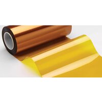 Polymide Film