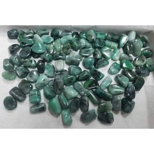 Emerald Stone