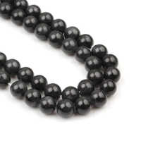 Natural Stone Beads