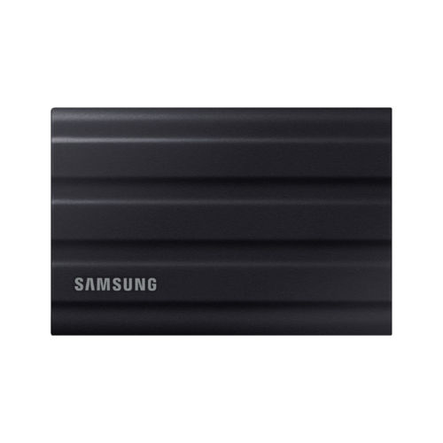 Hard Disk Samsung Portable T7 Shield SSD 4TB