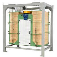Semi Automatic Plant Shifter Machine - General Use: Industrial