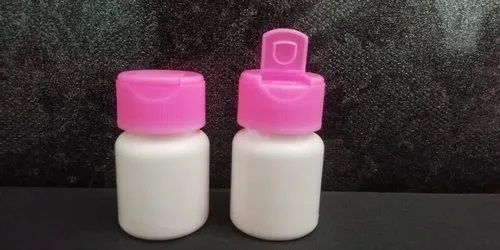 30ml hdpe tablet Bottle