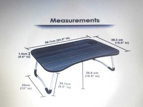 Study Table for child