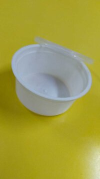 100gm food container set (0458)