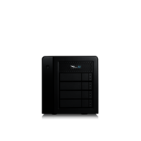 Hard Disk Pegasus 32 R4 Promise 8tb at 112000.00 INR in Mumbai
