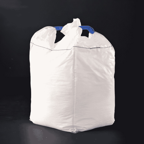 2 Loop Fertilizer Bags