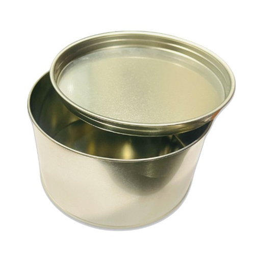 2kg Paste Putty Can