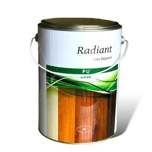 5Ltr Tin Can - Color: As Per Customera  S Artwork