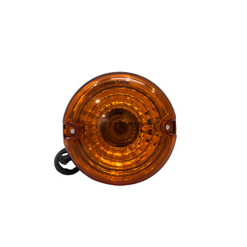 Front Indicator Light JBI-107A