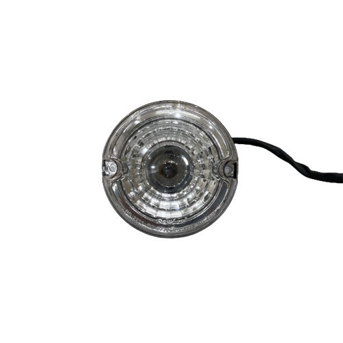 Round Reverse Light JBI-108C