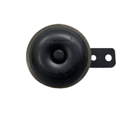Automotive Horn