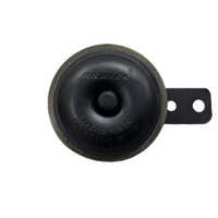 Automotive Horn Jbi-116 - Color: Black