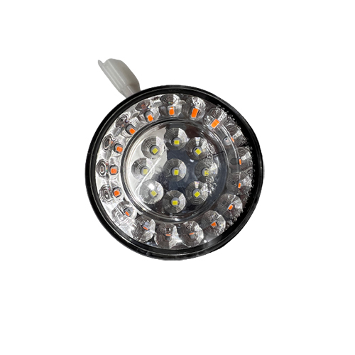 इ-रिक्शा-ेव थ्री व्हीलर