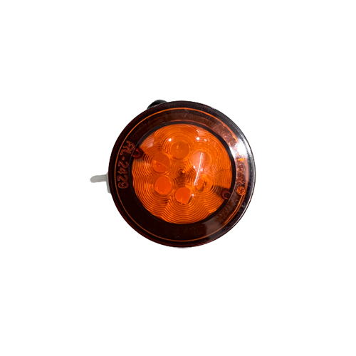 LED Front Director Indicator (Small)