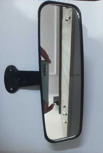 Center Mirror JBI-127