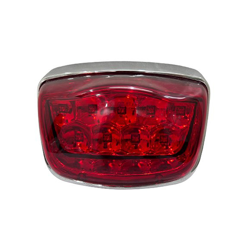 LED Tail Lamp
