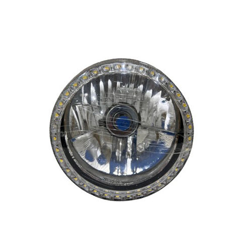 DRL Head Light JBI-204