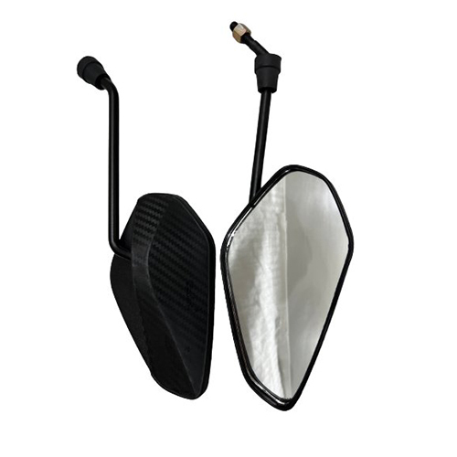 Mirror View Mirror JBI-209