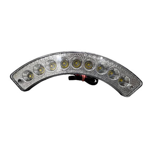 DRL Daytime Running Lamp 