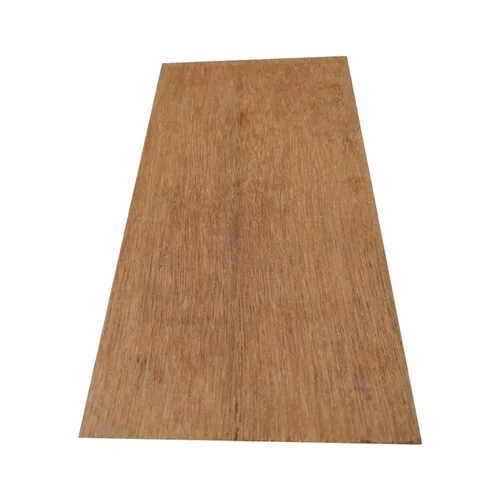 Marine Grade Plywood