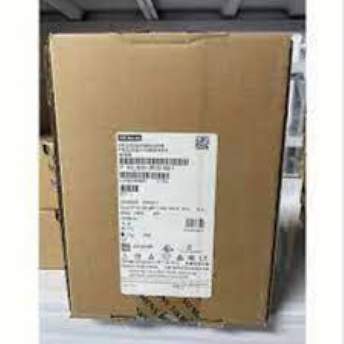 6SL3210-1PE18-0UL1-siemens programmable logic controller