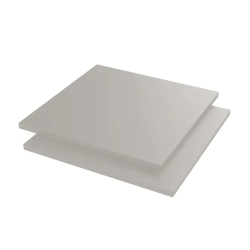 Solid PVC Sheet