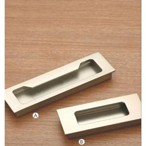 Kitchen Profile Cabinet Handle