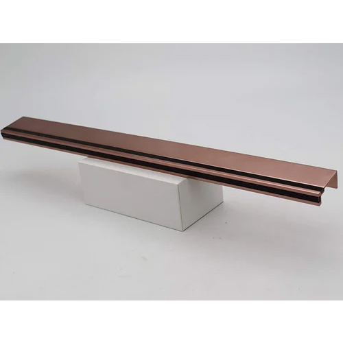 Kitchen Aluminium Profile Handle