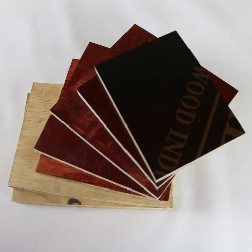 1 mm Decorative Laminates