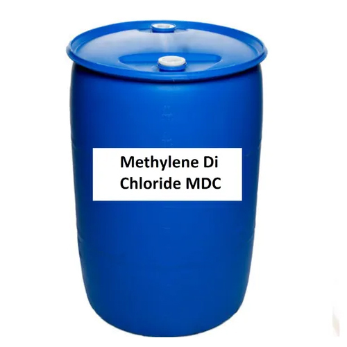 Methylene Di Chloride MDC