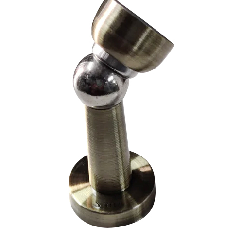 Stainless Steel Door Knob