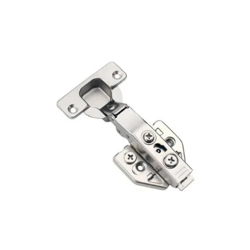 Stainless Steel Door Hinge