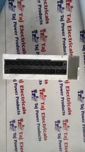 SCHNEIDER BMXAM00802 INPUT OUTPUT MODULE