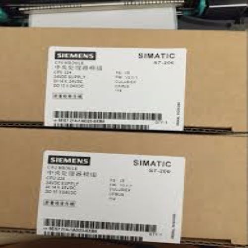 6ES7-214-1AD23-0XB0-siemens programmable logic controller