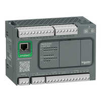 Tm200ce24u Schneider Plc - Application: Industrial