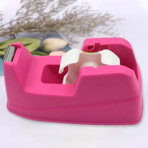 PLASTIC TAPE DISPENSER 9506