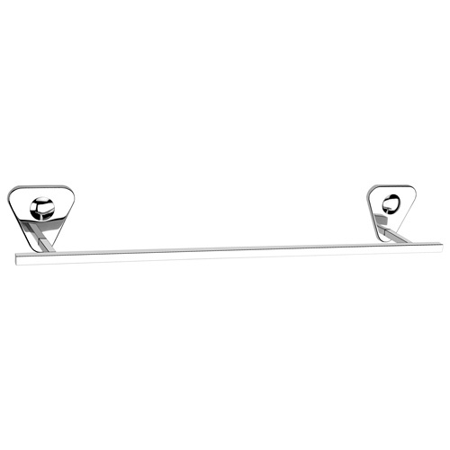 Star Towel Rod