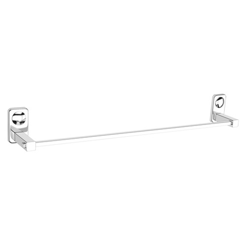 Super Towel Rod